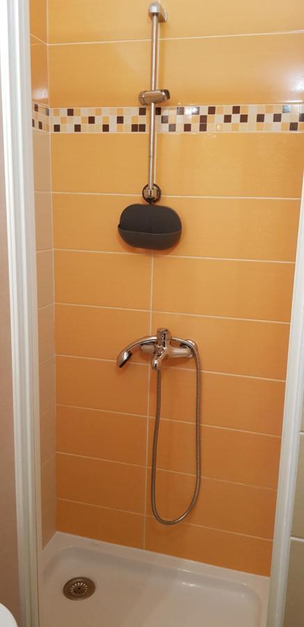 Apartament Ad Kamzik Donovaly Zewnętrze zdjęcie